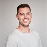 Tom Schmidt - @nomadpublishing - Instagram