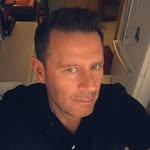 Tom Schmidt - @thomschmi7 - Instagram