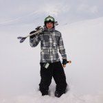 Tom Schmidt - @_tomschmidt - Instagram