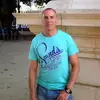 Tom Schmidt - @tommidt55 - TikTok