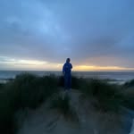 Tom Schmidt - @tomschmidt0812 - Instagram
