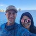 Tom Schmidt - Facebook