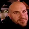 Tom Schmidt - @tomschmidt - TikTok