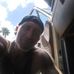 Tom Schmidt - Facebook