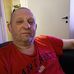 Tom Schmidt - Facebook