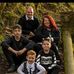 Tom Schmidt - Facebook