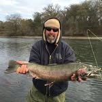 Tom Schmidt - @millinman007 - Instagram