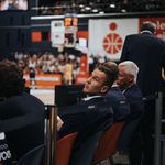 Tom Schmidt - @t_smth44 - Instagram
