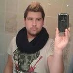 Tom Schmidt - @tom_schmidt1 - Instagram