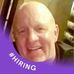 Tom Schmidt - Facebook