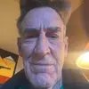 Tom Schmidt - @tom.schmidt76 - TikTok