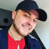 Tom Schmidt - @tomschmxdt - TikTok