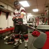 Tom Schmidt - @tschmiddy30 - TikTok