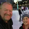 Tom Schmidt - @tomschmidt354 - TikTok