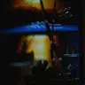 Tom Schmidt - @tomschmidt090 - TikTok