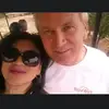 Tom Schmidt - @tom.schmidt29 - TikTok