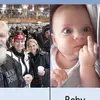 tOm ScHmIdT - @tom.schmidt24 - TikTok