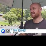 Tom Schmidt - @tomschmidt81 - Instagram