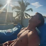 Tom Schmidt - @schmidti_tom - Instagram
