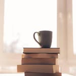 Tom Schmidt - @book_pictures_love - Instagram