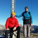 Tom Schmidt - @big2tom - Instagram
