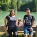 Tom Schmidt - Facebook