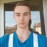 Tom Schmidt - @tomschmidt160 - Instagram