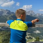 Tom Schmidt - @tomschmidt514 - Instagram
