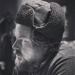 Tom Schmidt - @californiarediscovered - Instagram