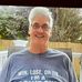 Tom Schmidt - Facebook