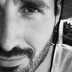 Tom Schmidt - @schtom01 - Instagram