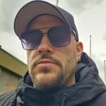 Tom Schmidt - @bobby06schmidt - Instagram