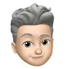 Tom Schmidt - @tomdar2 - TikTok