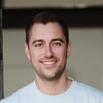 Tom Schmidt | Amazon KDP Experte - @tomschmidt__ - Instagram