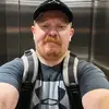 Tom Schmidt - @tom.schmidt40 - TikTok