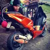 Tom Schmidt - @tomschmidt335 - TikTok