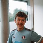Tom Schmidt-Didlaukies - @t.schmidt_didlaukies - Instagram
