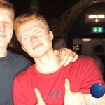 Tom Schmidt Hansen - @tom_schmidt_7 - Instagram