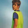 Tom Schmidt - @tomschmidt2 - TikTok