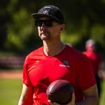 Tom Schmidtke - @tom_schmidtke18 - Instagram