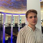 Tom - @tom_schmidt_ - Instagram