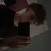 Tom - @tomschmidt132 - TikTok