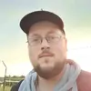 Tom - @tomschmidt585 - TikTok