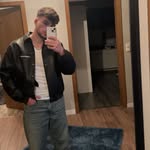 𝑇𝑜𝑚 - @tomschmidt_01 - Instagram