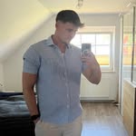 Tom - @tomschmidt_07 - Instagram