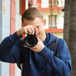 @tomschmidtdannert - Instagram