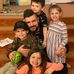 Thomas Scholl - Facebook