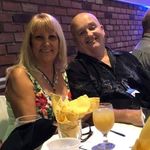 Tom Scholl - @tomscholl214 - Instagram