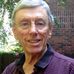 Tom Scholl - Facebook