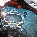 Tom Scholl - @scholl.tom - Instagram